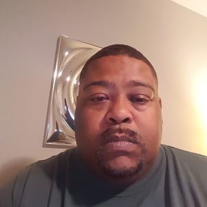 Meet your Posher, Bryan